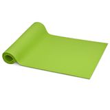  ������ Cobra ��� ������� � ����