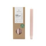  ����� �������� ������, 10 ��.