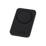  ��������� ������������ ������� ���������...