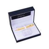  ����� ��������� Peerless 125