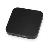  ������� ����������� Esquire, 4000 mAh