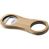  ���������� ���������� Barron