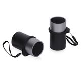  ����������� ������ TWS ������� Mates