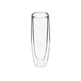  ����� ��� ����������� � �������� �������...