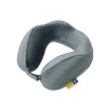  ������� ��� ����������� � �������� �����...