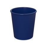  ������ Americano Piccolo