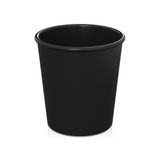  ������ Americano Piccolo