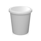  ������ � ������� Americano Piccolo