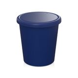  ������ � ������� Americano Piccolo