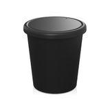  ������ � ������� Americano Piccolo