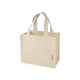  ���-����� Odessa �� ��������������� ����...