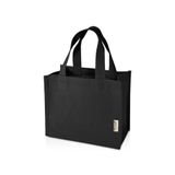  ���-����� Odessa �� ��������������� ����...