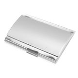  ��������� �������