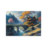  ���������� ���� Wonderhouse