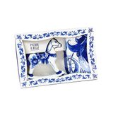  ���������� ����� �����