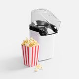  ������ ��� ������������� �������� Crisp ...