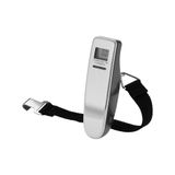  ���� �������� Newark