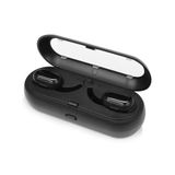  ������������ �������� Pals � �������� ��...