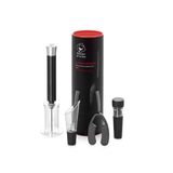  ����� ����������� ��� ���� Pinot Grigio