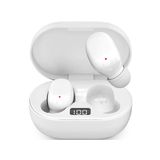  ������������ �������� HIPER TWS BRISE V2