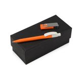  ���������� ����� Uma Memory � ������ � �...