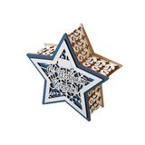  �������� �� ������ � ���� ������ Asteris