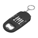  ������-���������� � ���������� � �������...