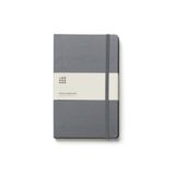  �������� ������ �6 (Pocket) Classic (� �...