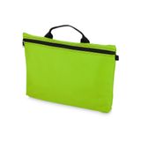  ����� Orlando