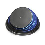  ������������ �������� ���������� Hybrid ...