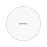  ������������ �������� ���������� NEO Q1 ...