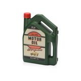  ����� ������������ � �������� Oil Jug