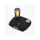  ������������ �������� ���������� NEO Tom...