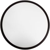  �������� Plaque, �������, ����� � ������...