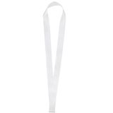  ����� ��� ������ � ������� Ribbon, �����