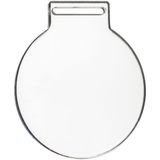  ������ Perfect Day