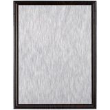  �������� Plaque, �������, ����� � ������...