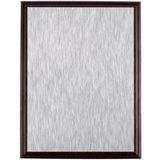  �������� Plaque, �������, ����� � ������...