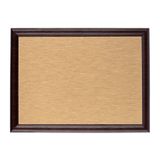  �������� Plaque, �����, ����� � ��������...