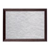  �������� Plaque, �����, ����� � ��������...