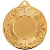  ������ Regalia, �����, ����������