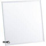  �������� Pictory Stand, ����������