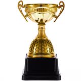  ����� Meritus, �����, ����������