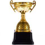  ����� Meritus, �������, ����������