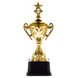  ����� Top Star, ����������