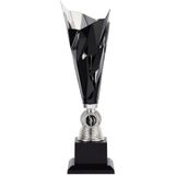  �����-����� Flamous Glory