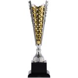  �����-����� Flamous Netta