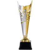  �����-����� Flamous Starry