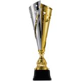  �����-����� Flamous Fusion