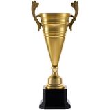  ����� Recordsman, ����������